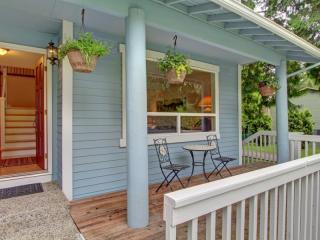19503 21st St, Redmond, WA 98075-9645