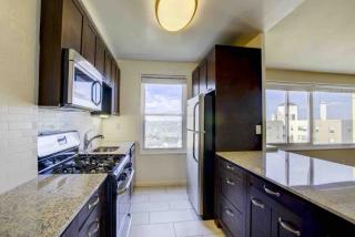 3711 19th Ave, San Francisco CA  94132-2698 exterior