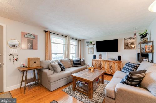 7209 Sleep Soft Cir, Columbia, MD 21045-5252