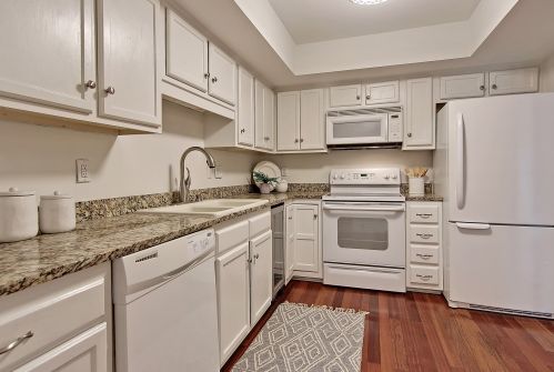 505 Ventura Pl, Mount Pleasant, SC 29464-9575