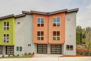 1465 Columbian Way, Seattle, WA 98144-7317
