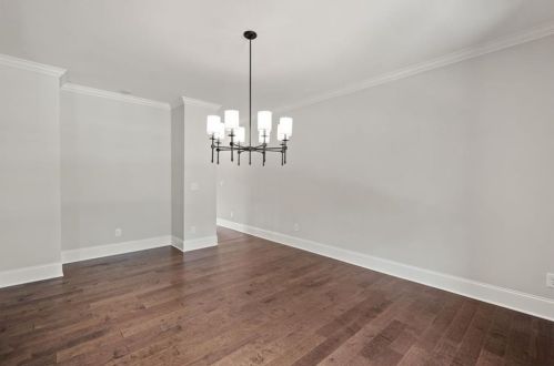 185 Grandmar Chase, Holly Springs GA  30115-6498 exterior