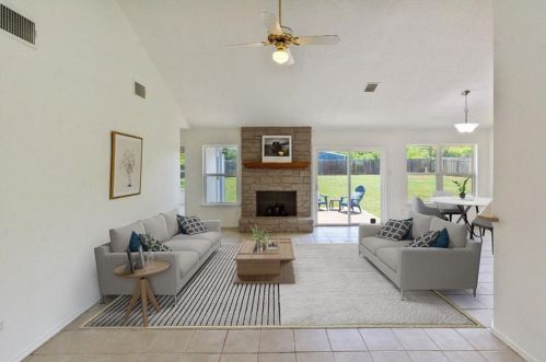 114 Blue Ridge Pkwy, Cedar Park, TX 78613-3028