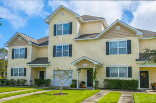 4218 Climbing Tree Ct, Charleston, SC 29414-6092
