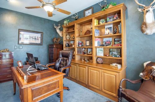 6729 Audubon Trl, Fort Worth, TX 76132-3081