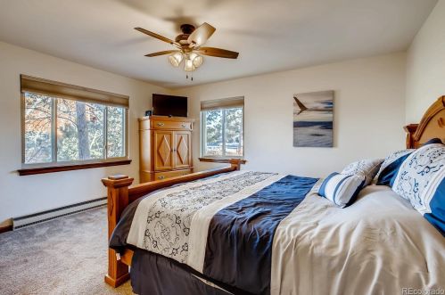 7701 Hillgate Way, Parker CO 80134-6311 exterior