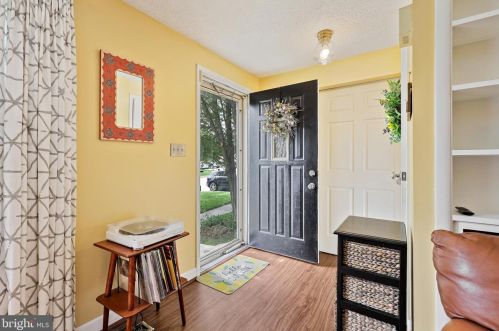 3628 Dorshire Ct, Riviera Beach, MD 21122-6468