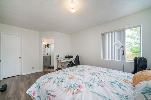 1447 Windsor Rd, Glendale CA  91205-2767 exterior