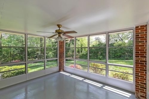 4723 Briarcliff Rd, Atlanta GA  30345-2713 exterior