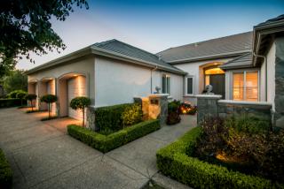 4917 Saint Andrews Dr, Stockton, CA 95219-1917
