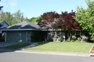 1037 Richland Ct, Chico, CA 95926-7154