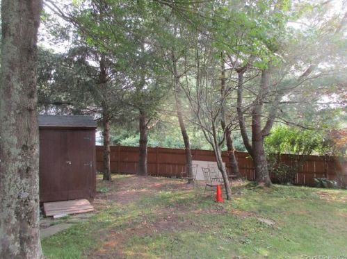 70 Longmeadow Dr, Torrington CT  06790-4100 exterior