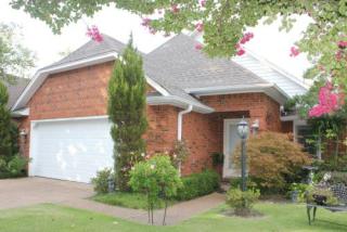 7760 Hunters Run Dr, Memphis, TN 38138-2203