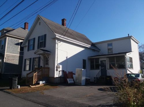 10 Trinity St, Unity, NH 03743-2578