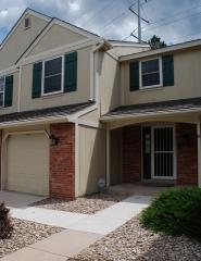 6440 Hinsdale Ave, Denver, CO