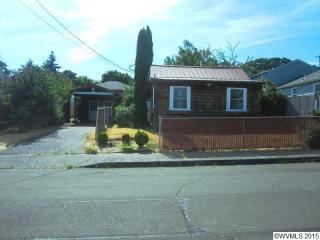 2325 Rex St, Salem, OR 97302-5312