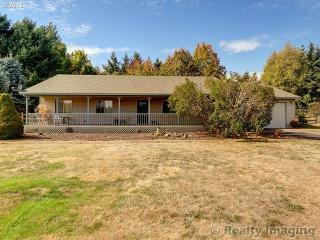 56421 Cascade View Dr, Warren, OR 97053-9736