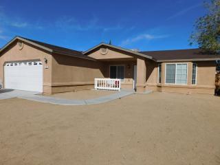 568 Alvord St, Ridgecrest, CA 93555-4993