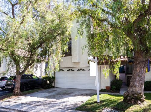 389 Via La Canada, Orange, CA 92869-4968