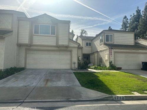 1712 Truman Cir, Placentia, CA 92870-5441