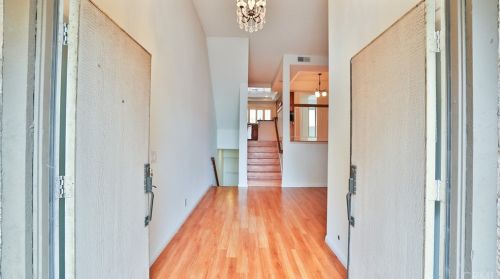 1103 Sheila Ct, Montebello, CA 90640-3475