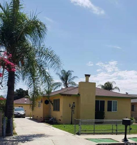 928 Sperry Dr, Colton, CA 92324-2649