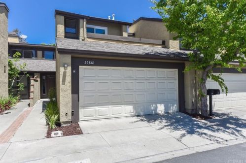 25861 Malia Ct, San Juan Capistrano, CA 92691-4757