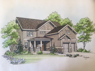 605 Walker Ct, Holly Springs, GA 30115-2979
