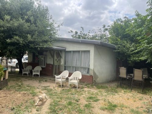 383 Caroline St, San Bernardino, CA 92408-3702