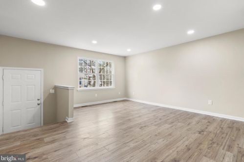 7818 Leonardo Ct, Riviera Beach, MD 21122-7002