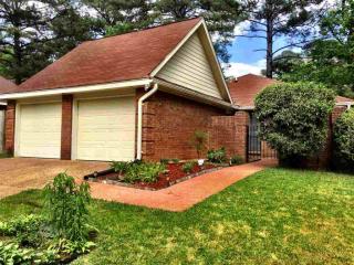 162 Brookleigh Pl, Jackson, MS 39272-6005
