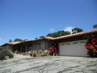 140 Smith Rd, Watsonville, CA 95076-9725