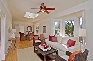 12 Maple Ave, San Rafael, CA 94904-1414