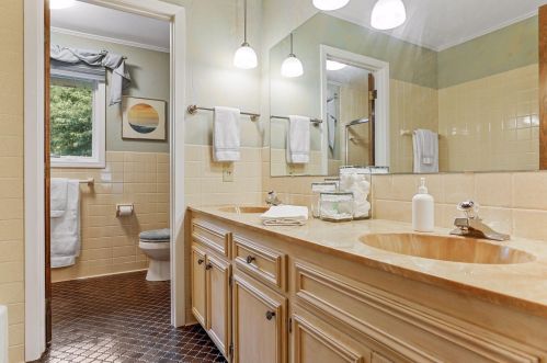 4493 Evergreen Dr, Saint Paul MN  55127-3626 exterior