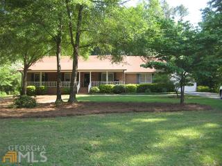 30 Ashlee Ct, Stockbridge, GA 30281-4992