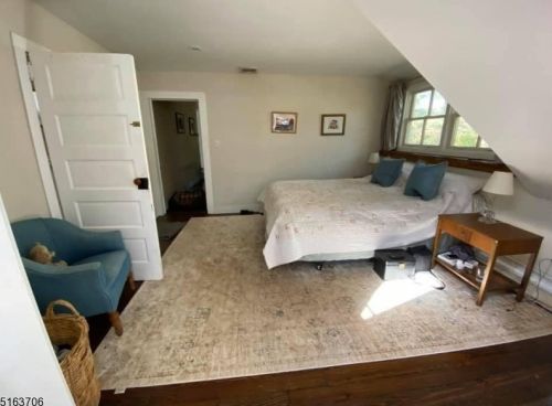 1069 Canal Rd, Princeton NJ  08540-8434 exterior