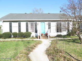 112 Underwood St, Clinton, NC 28328-2242