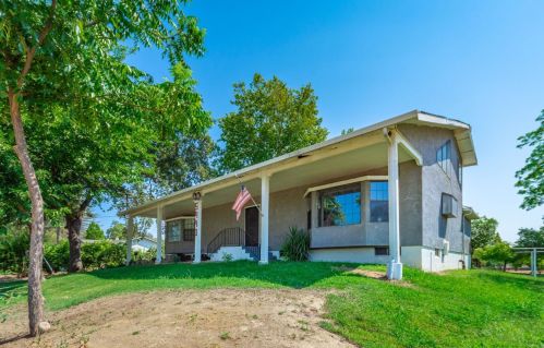 5940 Filbert Ave, Citrus Heights, CA 95662-4716