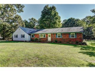 13713 Cedar Creek Rd, Chesterfield, VA 23838-1213