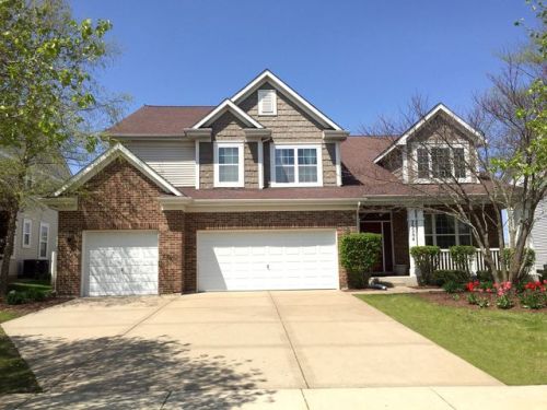 25264 Glen Oaks Ln, Joliet, IL 60404-9340
