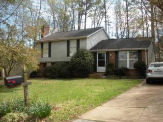 1217 Nikole Ct, Raleigh, NC 27612-2475
