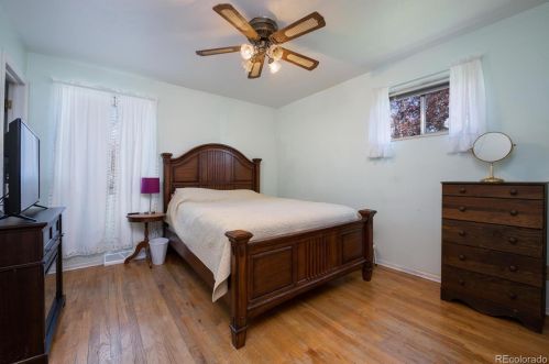1025 Kohl St, Westminster, CO 80020-1824