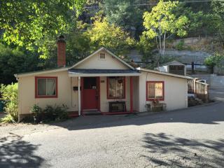 2902 Bedford Ave, Swansboro Country, CA 95667-4605