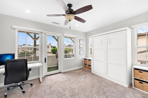 15 Calle Saltamontes, San Clemente CA  92673-7004 exterior