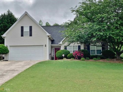 90 Stephens Way, Porterdale, GA 30016-9021