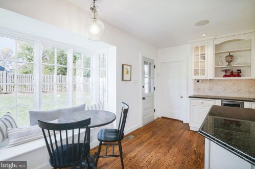 1023 Washington Ave, Tavistock NJ 08033-3605 exterior