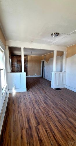 1835-39 4th St, Pueblo, CO 81001-4147