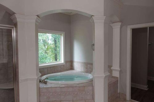 3623 Little Spg Dr, Stockbridge GA  30281-5698 exterior