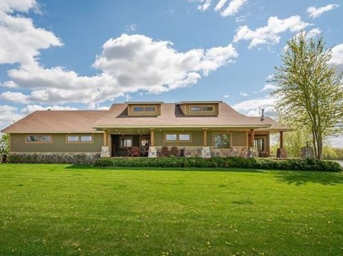 17441 Zumbro Ave, Prior Lake, MN 55379-9181