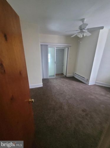 6319 Germantown Ave, Philadelphia PA  19144-1907 exterior